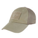 Condor Outdoor Tactical Mesh Cap