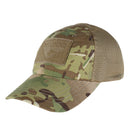 Condor Outdoor Tactical Mesh Cap
