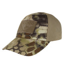 Condor Outdoor Tactical Mesh Cap