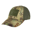 Condor Outdoor Tactical Mesh Cap