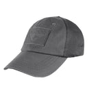 Condor Outdoor Tactical Mesh Cap