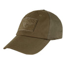 Condor Outdoor Tactical Mesh Cap