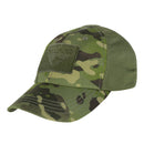 Condor Outdoor Tactical Mesh Cap