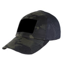 Condor Outdoor Tactical Mesh Cap