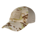 Condor Outdoor Tactical Mesh Cap