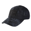 Condor Outdoor Tactical Mesh Cap
