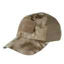 Condor Outdoor Tactical Mesh Cap