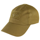 Condor Outdoor Tactical Mesh Cap