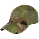Condor Outdoor Tactical Mesh Cap