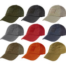 Condor Outdoor Tactical Mesh Cap