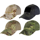 Condor Outdoor Tactical Mesh Cap