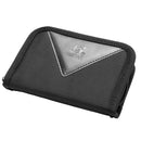 NcSTAR Red Laser Bore Sighting Kit w/ Multiple Cartridge Options