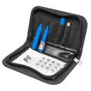 NcSTAR Red Laser Bore Sighting Kit w/ Multiple Cartridge Options