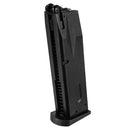Tokyo Marui 26rd M92F Series GBB Airsoft Pistol Magazine