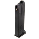 Tokyo Marui 26rd M92F Series GBB Airsoft Pistol Magazine