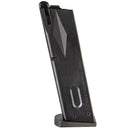 Tokyo Marui 26rd M92F Series GBB Airsoft Pistol Magazine