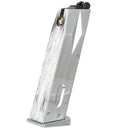 Tokyo Marui 26rd M92F Series GBB Airsoft Pistol Magazine