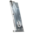 Tokyo Marui 26rd M92F Series GBB Airsoft Pistol Magazine