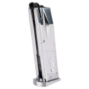 Tokyo Marui 26rd M92F Series GBB Airsoft Pistol Magazine