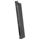 Tokyo Marui 40rd M1911 GBB Extended Airsoft Pistol Magazine