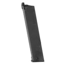 Tokyo Marui 40rd M1911 GBB Extended Airsoft Pistol Magazine