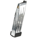 Tokyo Marui 30rd 5.1 Hi-Capa GBB Airsoft Pistol Magazine