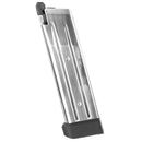 Tokyo Marui 30rd 5.1 Hi-Capa GBB Airsoft Pistol Magazine