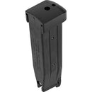 Tokyo Marui Hi-Capa 5.1 D.O.R Gas Blowback Airsoft Pistol