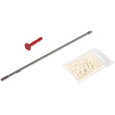 Tokyo Marui Hi-Capa 5.1 D.O.R Gas Blowback Airsoft Pistol