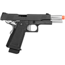 Tokyo Marui Hi-Capa 5.1 D.O.R Gas Blowback Airsoft Pistol