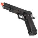 Tokyo Marui Hi-Capa 5.1 D.O.R Gas Blowback Airsoft Pistol