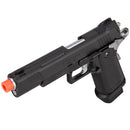 Tokyo Marui Hi-Capa 5.1 D.O.R Gas Blowback Airsoft Pistol