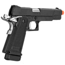 Tokyo Marui Hi-Capa 5.1 D.O.R Gas Blowback Airsoft Pistol