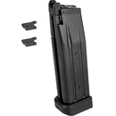 Tokyo Marui Hi-Capa 5.1 D.O.R Gas Blowback Airsoft Pistol