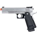 Tokyo Marui M1911 Hi-Capa 5.1 Government Issue GBB Airsoft Pistol