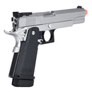 Tokyo Marui M1911 Hi-Capa 5.1 Government Issue GBB Airsoft Pistol
