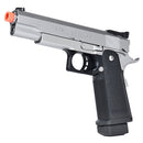 Tokyo Marui M1911 Hi-Capa 5.1 Government Issue GBB Airsoft Pistol