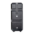 Tokyo Marui M1911 Hi-Capa 5.1 Government Issue GBB Airsoft Pistol