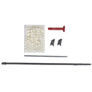 Tokyo Marui M1911 Hi-Capa 5.1 Government Issue GBB Airsoft Pistol