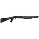 Tokyo Marui M3 Super 90 Tri-Shot Spring Powered Airsoft Shotgun