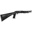 Tokyo Marui M3 Super 90 Tri-Shot Spring Powered Airsoft Shotgun