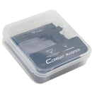 Taran Tactical Innovations Licensed JW3 Combat Master 2011 Keychain