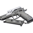 Advanced Novelty Tech ORIGINAL HPA Conversion Kit for CO2 Airsoft/Airgun Replicas