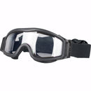 Valken Tactical TANGO Thermal Full Seal Airsoft Goggle Set