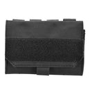 8FIELDS Tactical 6rd Shotgun Shell Ammo Panel MOLLE Pouch