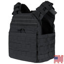 Condor Cyclone Lightweight Modular Plate Carrier