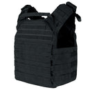 Condor Cyclone Lightweight Modular Plate Carrier