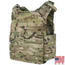 Condor Cyclone Lightweight Modular Plate Carrier