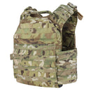 Condor Cyclone Lightweight Modular Plate Carrier