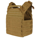 Condor Cyclone Lightweight Modular Plate Carrier